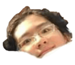 493908440