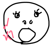 49390944
