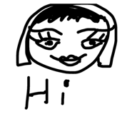 49390948