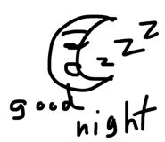 49390949