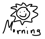 49390950