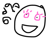 49390954