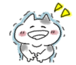 493909782