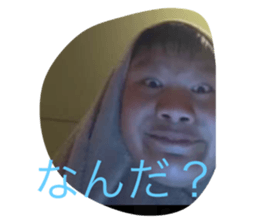 493910536
