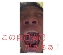 493910537