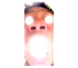 493910539