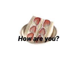 493914784