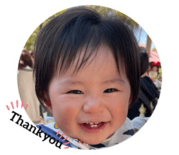 493916015
