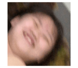 493916291