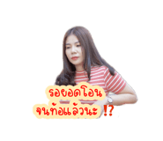 493926765