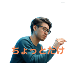 493947570