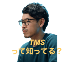493947571