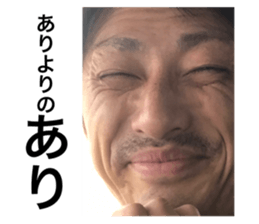 493956441