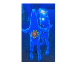 493956754