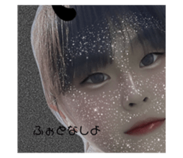 493956770