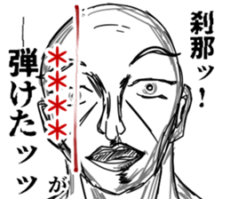 493963636