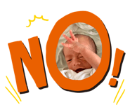 493972737