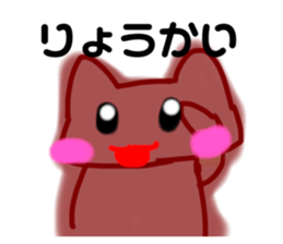 493973958