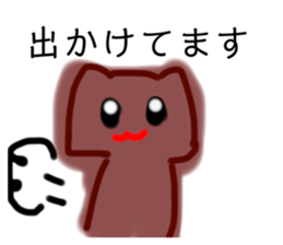 493973960