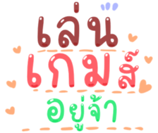 493974328