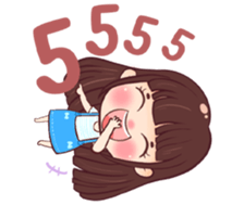 493974937