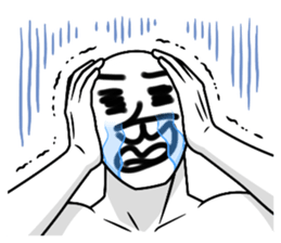 493976142
