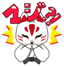 4939819