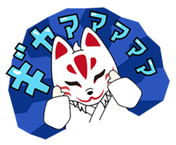 4939822