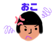 493989017