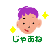 493989021