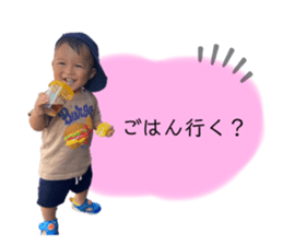 493991395