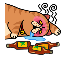 4940