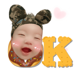 494000759