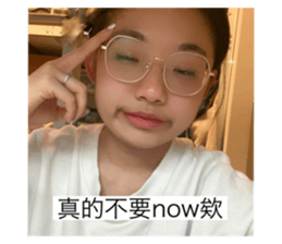 494015007