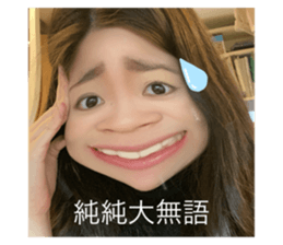 494015013