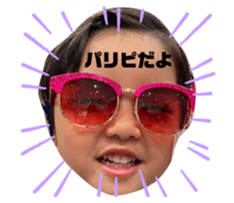 494016992