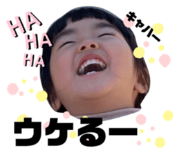 494016994