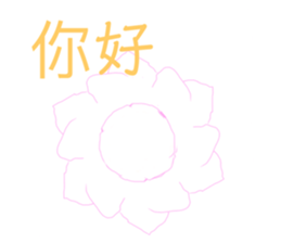 494017153