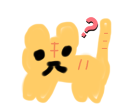 494017317