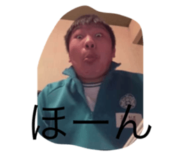 494028898