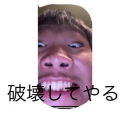 494028899