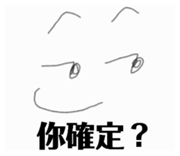 494031910