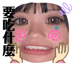 494032393