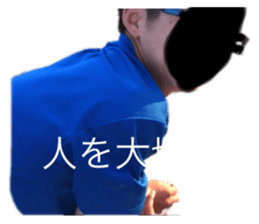 494032937