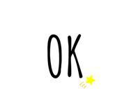 494033771