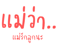 494040993