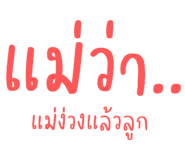 494040995
