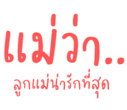 494041000