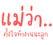 494041001