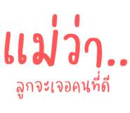 494041003